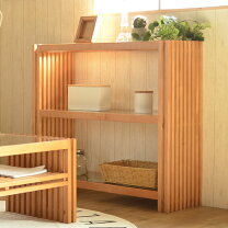 楽天市場】和室 棚（収納家具｜インテリア・寝具・収納）の通販