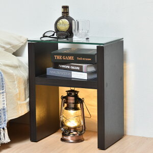 TChe[u  It k _ KX iCge[u ~je[u \t@TChe[u xbhTChe[u \t@[ xbh fBXvCbN  l