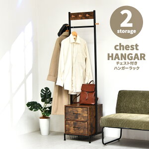 nK[bN ot [  t@ubN`FXg X RpNg ȃXy[X pCvnK[ ߑP[X m ߗގ[ o k Vv Be[W C_Xg