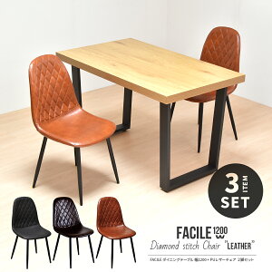 y撅zN[|z_CjOe[uZbg 120 2l| _CjO3_Zbg U[ _CjOZbg _CjOe[u ` _CjO`FA ֎q 2r CX ؖ  