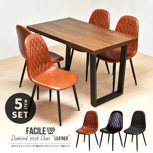 _CjOe[uZbg 120 4l| _CjO5_Zbg U[ _CjOZbg _CjOe[u ` _CjO`FA ֎q 4r  He[u Be[W C