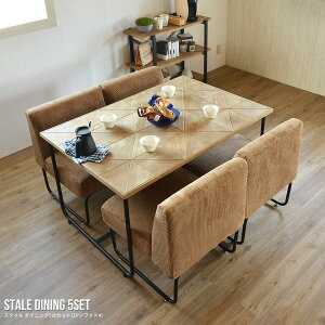 コンパクト キッチン テーブルの人気商品 通販 価格比較 価格 Com