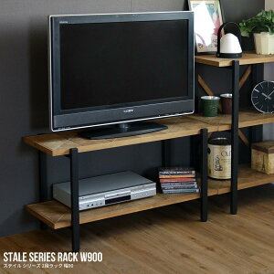 bN 2i STALE XeC 90 AeB[NbN AeB[N Be[W k C_XgA [ bN e T VR Ƌ Ƌ [bN