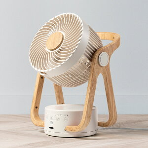 y撅zN[|zT[L[^[ 킢 24 É ߓdZT[ k _ U DC[^[ It^C}[ Rt A} ȒP WOOD STYLE ߓdZT[