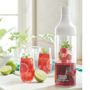 Toffy gtB[ dR[hu[{g oR[q[ ACXR[q[ o Z d |v USB[d ACXeB[ t[o[eB[ Β R[hhN ^ׂ RpNg 