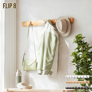 R[gnK[ 8A Ǌ|nK[  k i` nK[tbN R[g| EH[nK[ tbvtbN Ǌ| Ǖt ǖ ؐ  X Vv _ ^I 