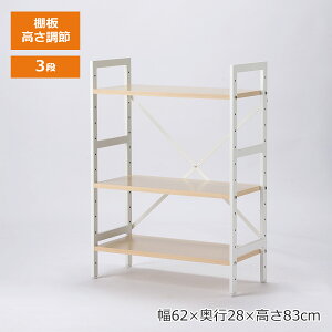 I[vbN I[vVFt X`[bN 3i 62 108 X ގ[ ݑ[N ItBX[ k  ޒI {I I R~bNI i` A4 I I  