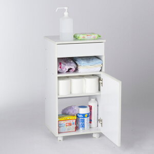 yN[|zzzybgpi[ [bN db [^[ [ [`FXg 40 X t [{bNX FAX ֎[ Tj^[[ rO[ ؐ Lrlbg [