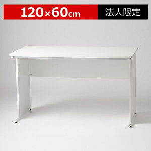 y撅zN[|zy@lzItBXfXN 1200mm 120cm×60cm Vv ؐ X    {[hfXN[NfXN PCfXN p\RfXN d Ɗ ȃXy[X STfX