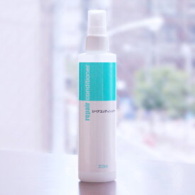 INC-リペアコンディショナー　200ml（かつら・ウィッグ・メンテナンス）