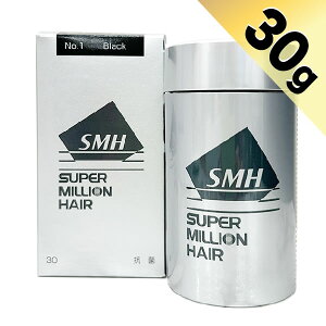 X[p[~IwA[ 30g A@щB@B@уpE_[@ӂ肩