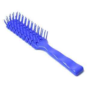 XPguViEEBbOEeiXjTg[
