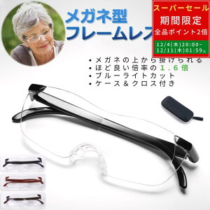 yX[p[Z[ Ԍ P2{zKl^[ g勾 [y ዾ^ 1.6{  g僋[y Kl[y u[CgJbg ߂ t[X OX YfB[X  j