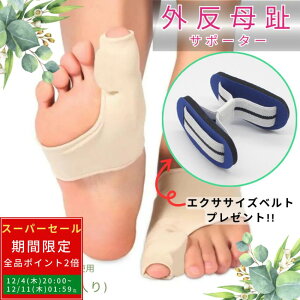 yX[p[Z[ Ԍ P2{zOT|[^[ GNTTCYxgv[gI qی ojI ujI  Ռz w T|[^[ C ^ K  ی ␳ Y