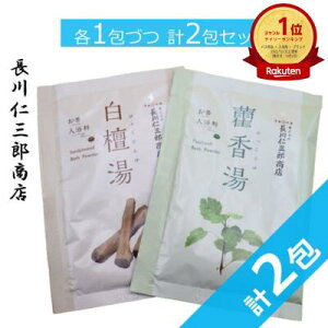 _yVLO1ʁ^ y h i 1+1 jv2 z Zbg A}   140g h C  VRR T_Ebh p` p` oXpE_[  n[