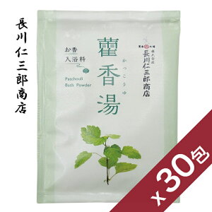 y  30 z   p` 140g  A}  n[u p`[  C u₩ȍ  h  bNX oXpE_[ 񂪍S