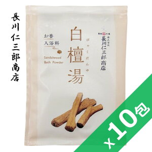 y  h 10 z h  140g T_Ebh тႭ ~L[ C A}  pϕi h  oXpE_[ 񂪍 