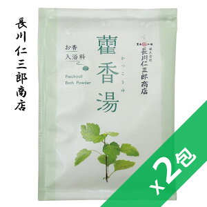 y  2 z    p` p`[ 140g A}  n[u C ϕi u₩  h   ǂ胊bNX oXpE_[ { 