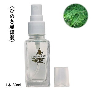  ӂ l\Ђ̂IC Xv[30ml A} IC w F L h h Rې RFuhE    ʔ g fBt[U[ Ђ̂`bv  ֏L