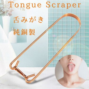 ^XNCp[ N[i[ 㖁 ^XN[p[ I[PA uV  oPA L\h oP | Nێ ډP Q K tbV G`Pbg 