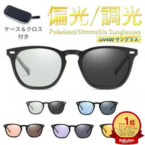 _yVLO1ʁ^ TOX Ό  J[Y Y fB[X y F UVJbg  p ^] hCu ] oCN AEghA St ނ XL[ Xm{ EFg