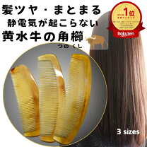 楽天市場】象牙の櫛の通販