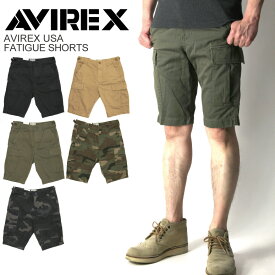 楽天市場 Avirex ハーフパンツの通販