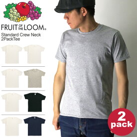 楽天市場 フルーツオブザルーム パックtシャツの通販