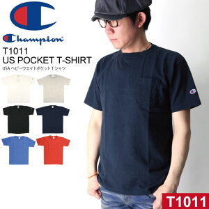 Champion メンズtシャツ カットソー 通販 人気ランキング 価格 Com