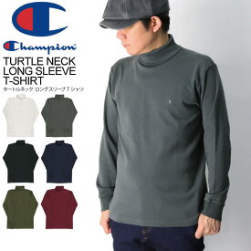 楽天市場 タートルネック Tシャツ カットソー トップス メンズファッションの通販 楽天市場 タートルネック Tシャツ カットソー トップス メンズファッションの通販