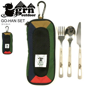 ԌE|Cg15{iyzgrn(W[A[Gk) Sn Zbg imj gїp Xv[EtH[NEiCt Jg[ AEghA Y fB[X v[g