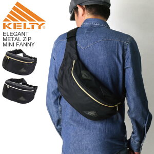 ԌE|Cg15{iyzKELTY(PeB) GKg ^ Wbv ~j t@j[ {fBobO EGXgobO Y fB[X v[g