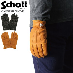 ԌE|Cg10{iyzSchott(Vbg) X^[ U[ O[u  JEnCh X}zΉ Y fB[XyN[|ΏۊOiz v[g