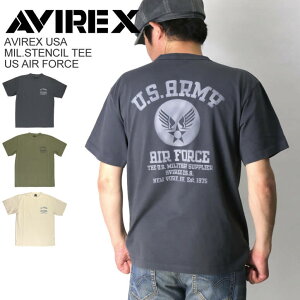 ԌI|Cg10{yzAVIREX(ArbNX) ~^[ XeV TVc US A[~[ GAtH[X Y fB[XyN[|ΏۊOiz v[g