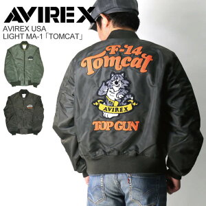 ԌI|Cg10{yzAVIREX(ArbNX) Cg MA-1 ugLbgv tCgWPbg ~^[WPbg Y fB[XyN[|ΏۊOiz v[g