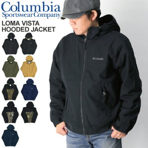 ԌE|Cg15{iyzColumbia(RrA) }rX^ t[fBbg WPbg p[J[ WbvAbvp[J[WPbg Y fB[X v[g