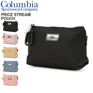 ԌE|Cg15{iyzColumbia(RrA) vCX Xg[ |[`  Y fB[X v[g