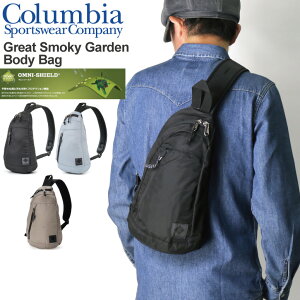 ԌE|Cg15{iyzColumbia(RrA) O[g X[L[ K[f {fBobO V_[obO V_[obO Y fB[Xv[g