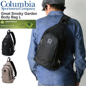 ԌE|Cg15{iyzColumbia(RrA) O[g X[L[ K[f {fBobO L V_[ obO Y fB[Xv[g