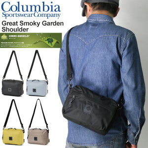 ԌE|Cg15{iyzColumbia(RrA) O[g X[L[ K[f V_[obO |[`  Y fB[X