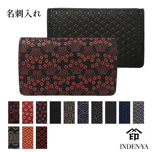 ` B h hP[X 2501a B bB` ㌴E J[hP[X AE  j i a v[g Y fB[X VЉl  j v U[ {v a a 