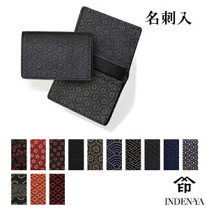 NX}X ` h B 2516a bsO  J[h bB` ㌴E `H|i  Tb Ђ傤 {yY { a Mtg Y fB[X j 