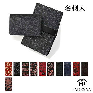 NX}X ` h B 2516c bsO  J[h bB` ㌴E `H|i ԕ Ԃǂ ԑ s {yY { Mtg Y fB[X  j 