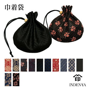 В 3008d ` B bB` ㌴E B{v v U[  В  ~j 킢 { `H| a [Y N}`X RXX ֌q  q      