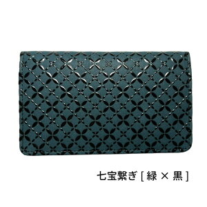 NX}X B 2024NV ` 9404 HISOCA Ђ h }`t fB[X Y e bB` ㌴E B v {v { v   g{ uh J[hP[X J[h 