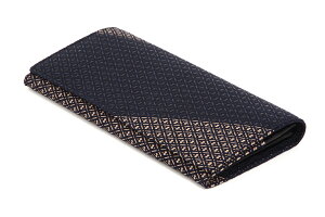 NX}X z Kt B `  ق Iori 8215  INDEN-YA bB` ㌴E B t@Xi[ `H| { I a  bsO Z\ Ђ傤  