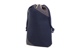 NX}X ` ؑ B  8217 Iori قINDEN-YA bB` ㌴E `H| { В M Ԃ  bsO a Ղ Ղ  a made in japan 