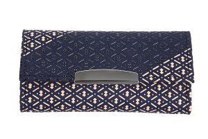 NX}X L[P[X 4A B `  ق Iori 8219 INDEN-YA bB` ㌴E B { I a  bsO Z\ Ђ傤 v {v  U[ v j 