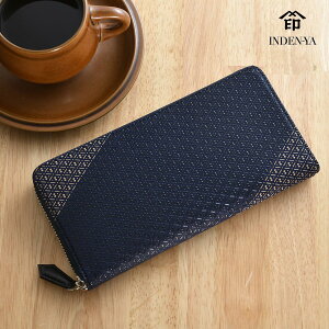 NX}X z Eht@Xi[ K B `  ق Iori 8222  INDEN-YA bB` ㌴E B `H| { a  bsO Z\ Ђ傤  v 