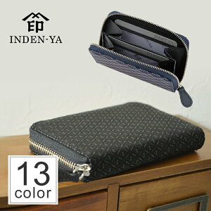 NX}X Mtg e ~jz K B ` B 1012a z RCP[X  bB` ㌴E `H|i { a a {v U[ I  킢 